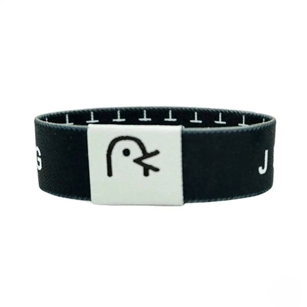 bible verse wristbands
