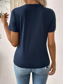 Design T-Shirt