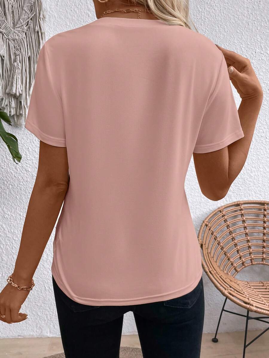 Design T-Shirt