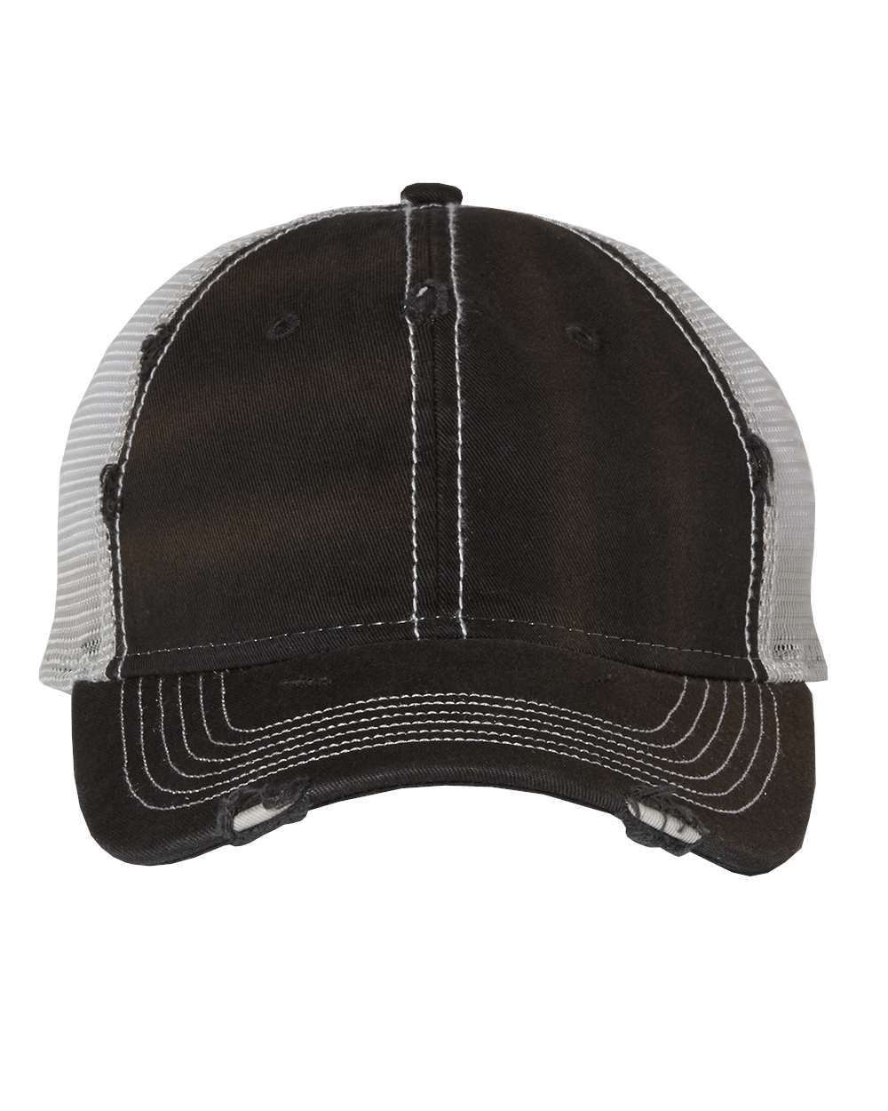Cross Country Ball Cap
