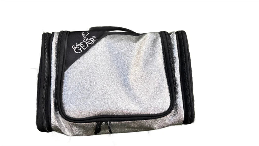 Cosmetic Bag Glam R Gear