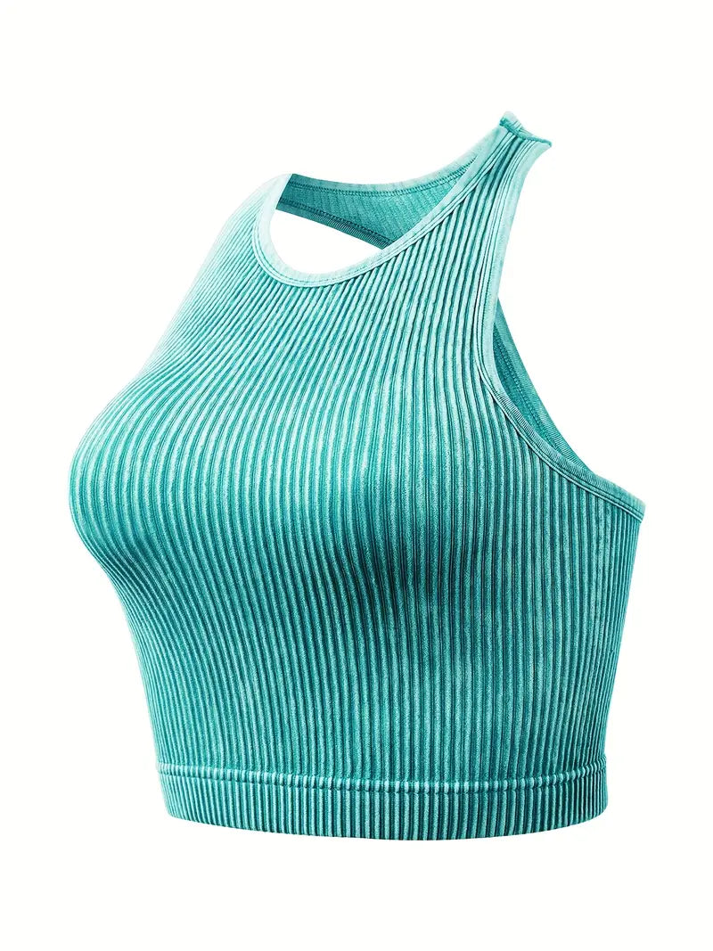 Vintage Cami Tank tops