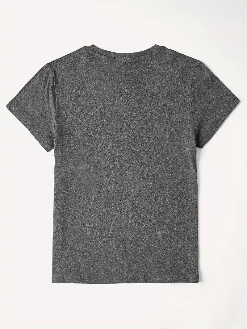 Retro Smiles T-shirt