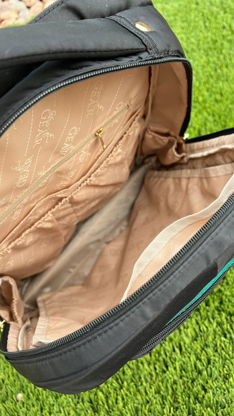 Backpack Glam R Gear