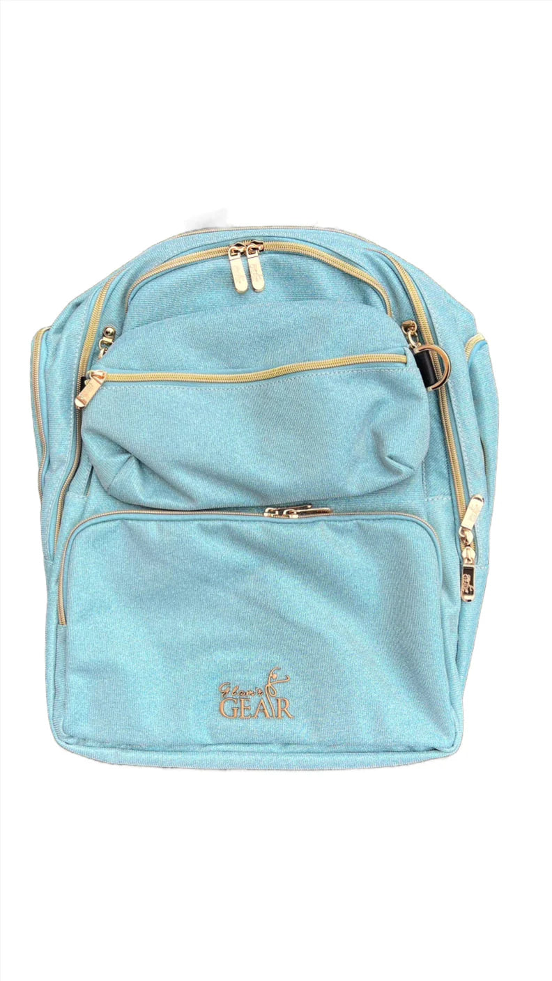 Backpack Glam R Gear