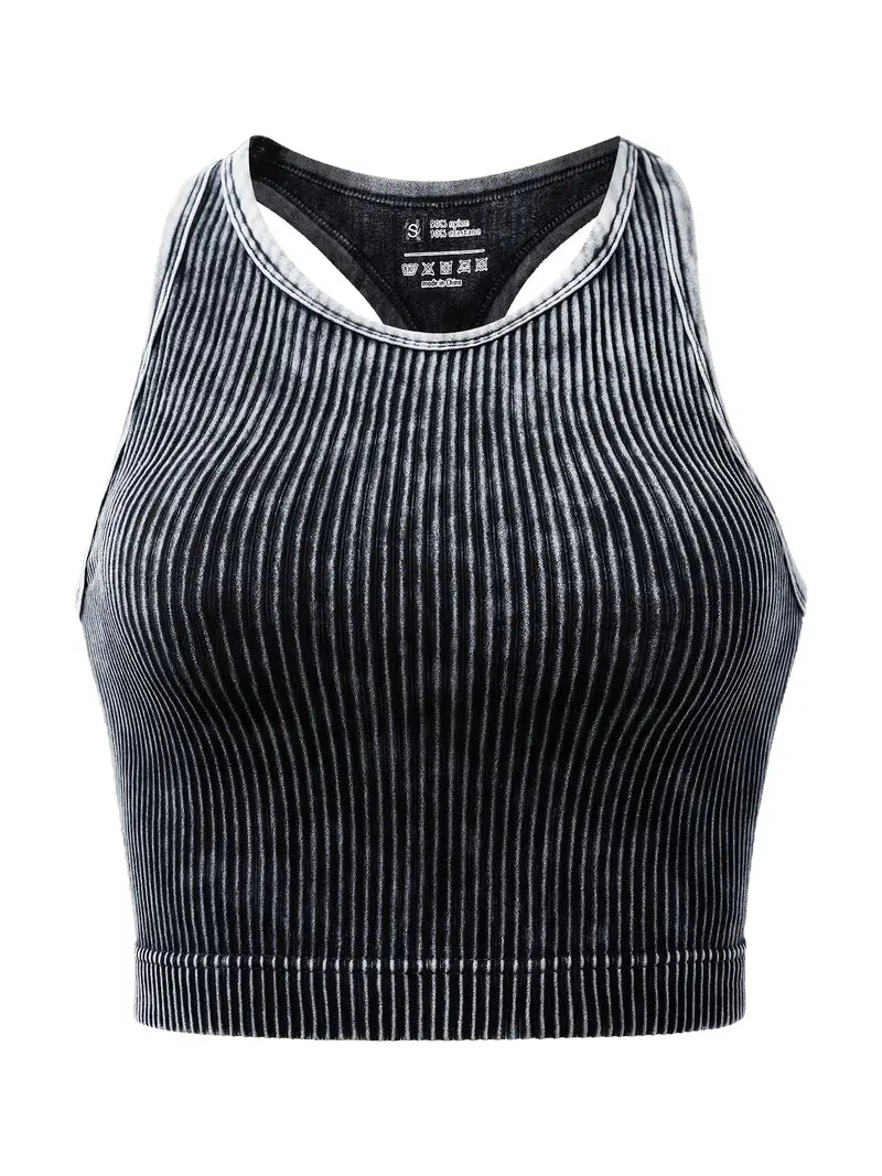 Vintage Cami Tank tops