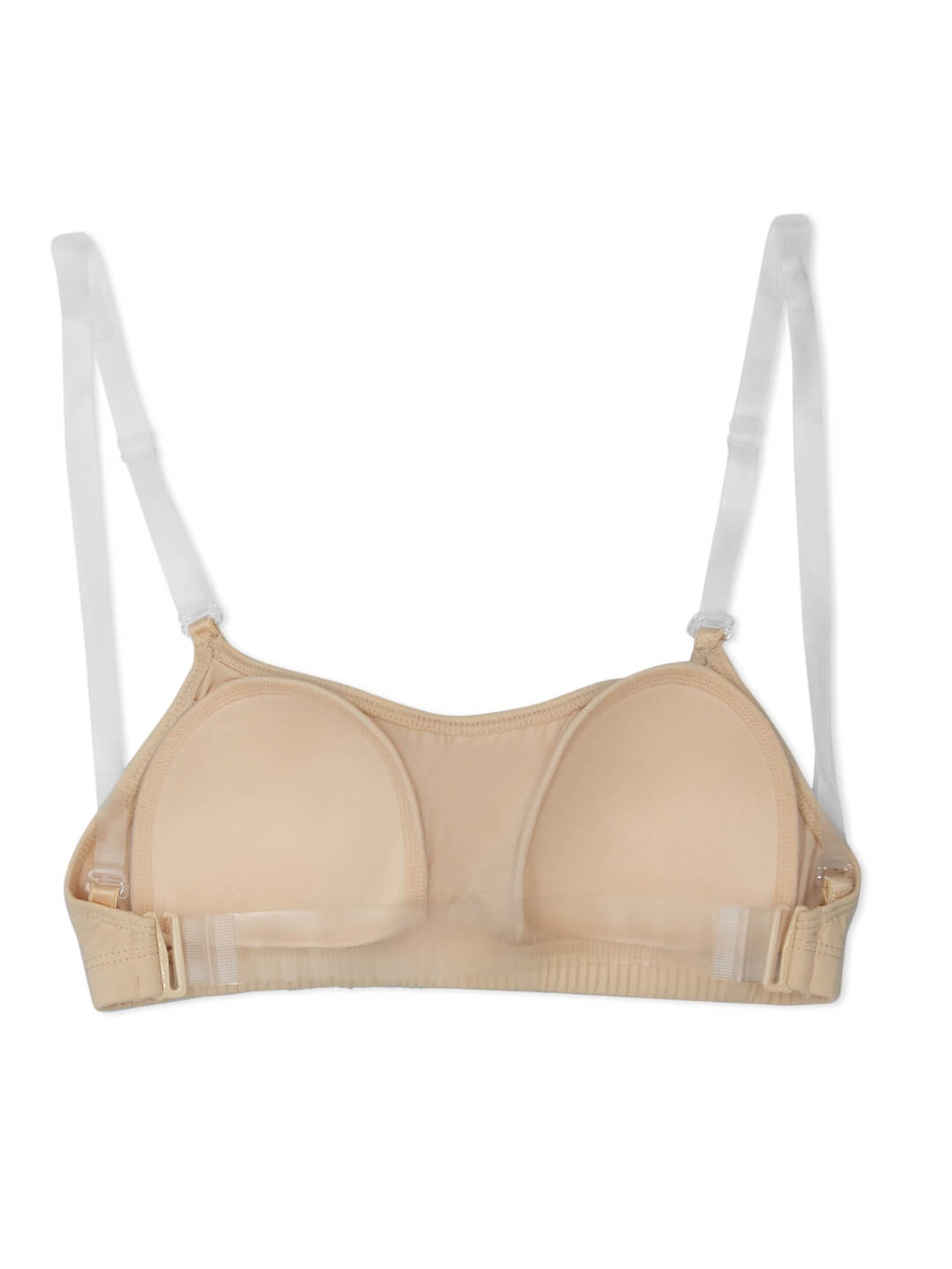 Dance sports bra