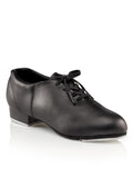 Fluid Tap Shoe Adult