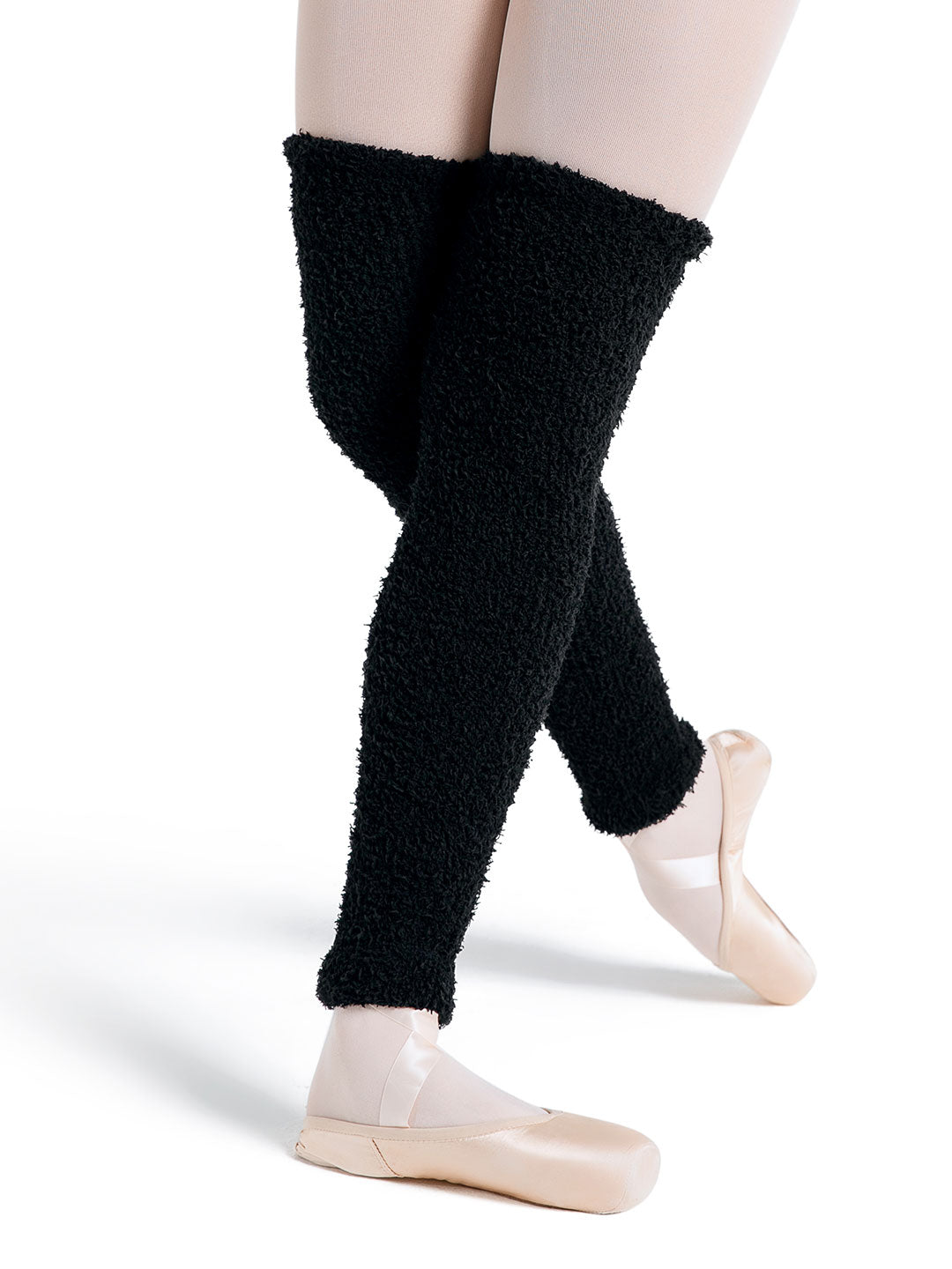 Legwarmer 18" Dance