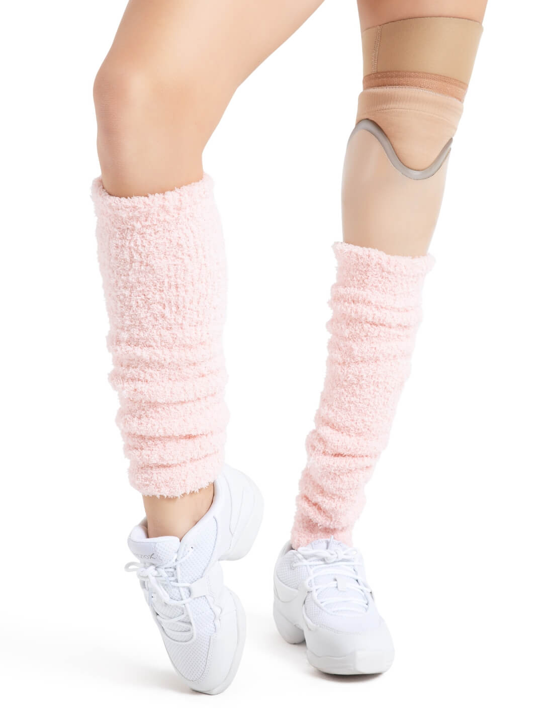 Legwarmer 18" Dance