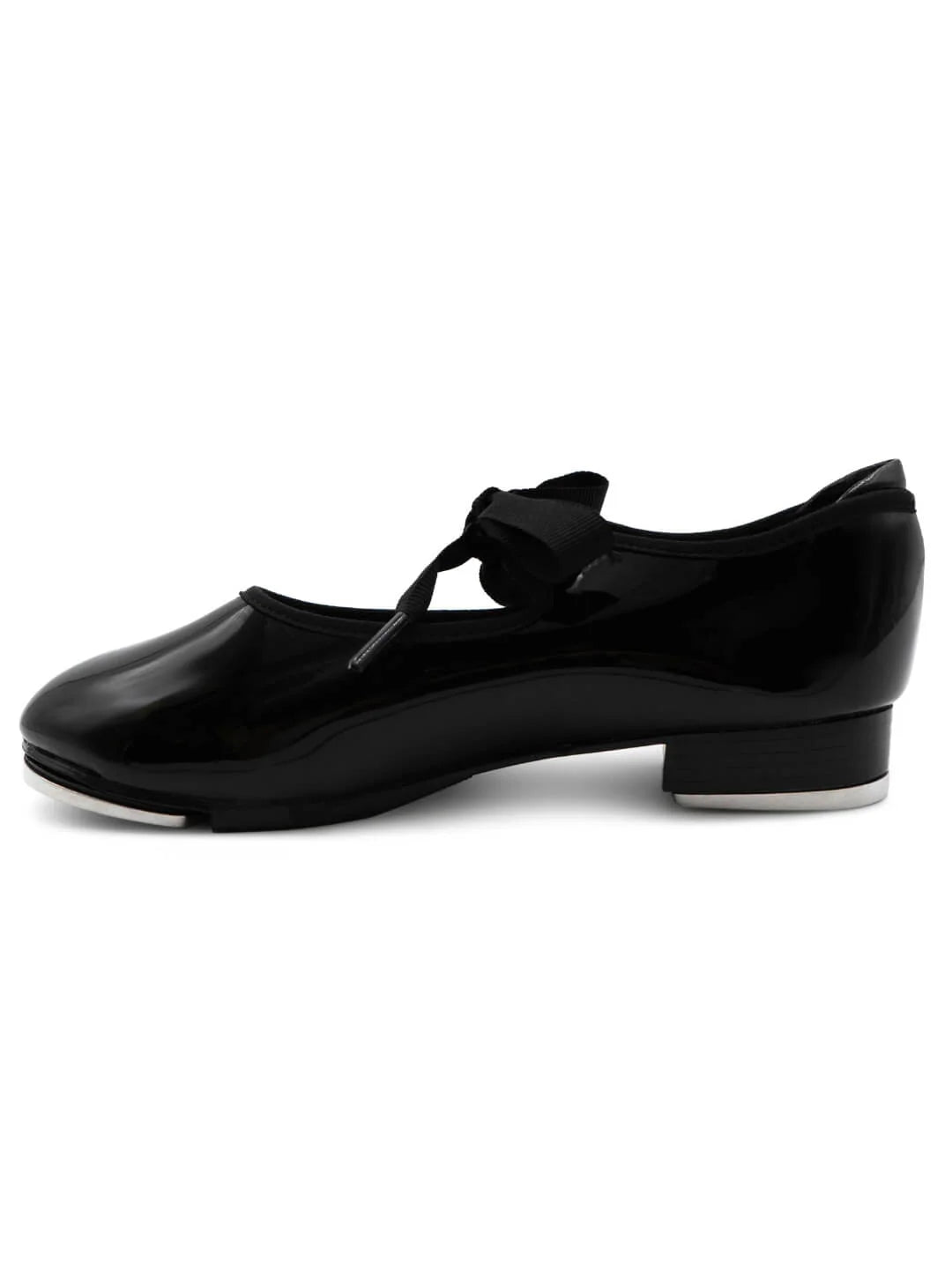 Shuffle Tap Shoe Mary Jane