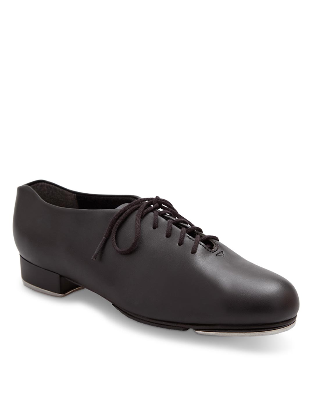 Tic Tap Toe/Downtown Tap Adult