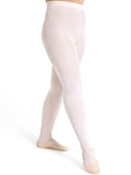 Transition Tights