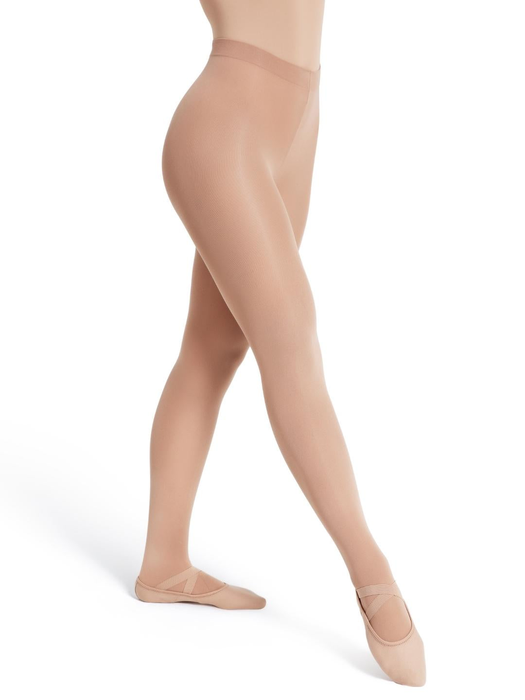 Transition Tights