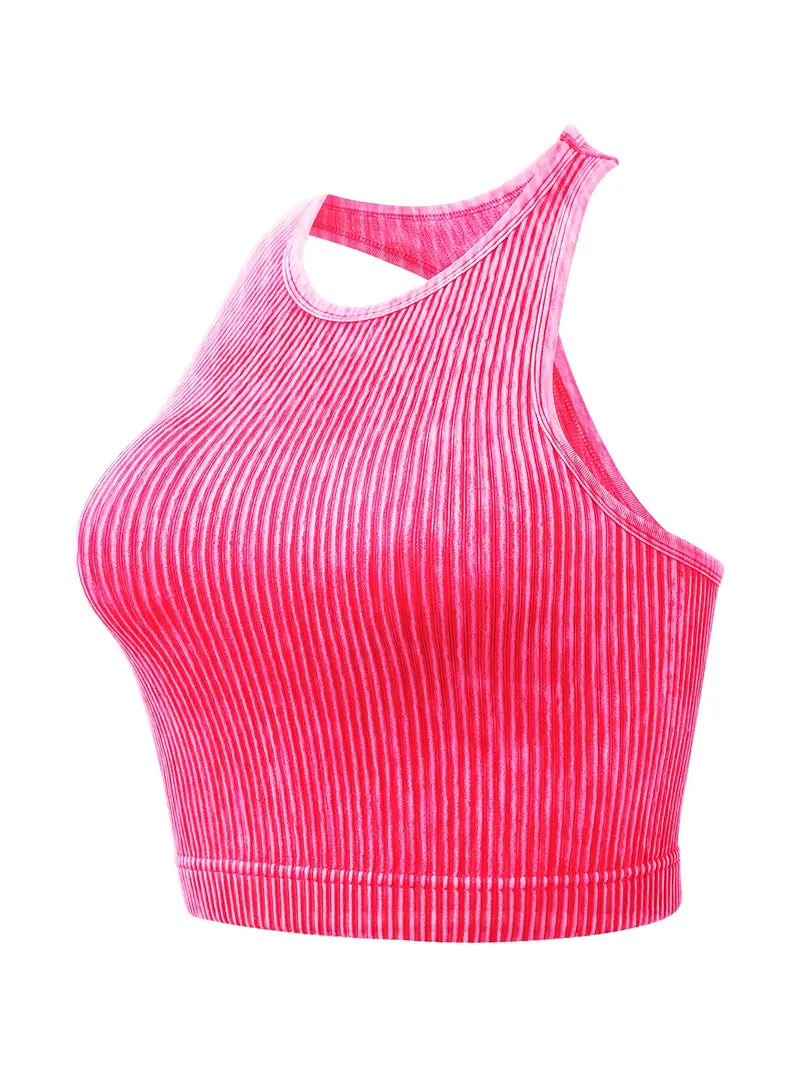 Vintage Cami Tank tops