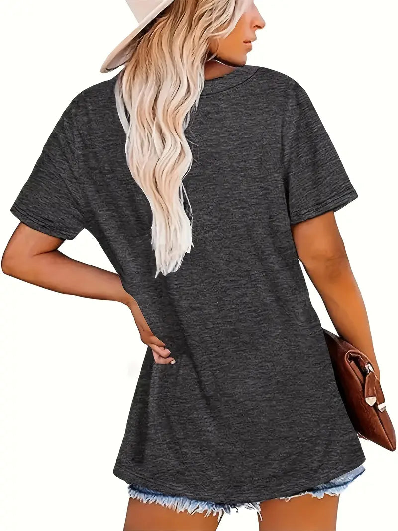 Heart Sucker T-shirt