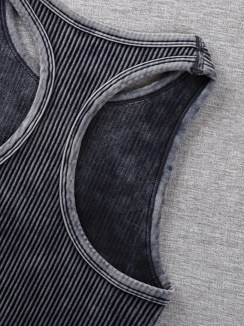 Vintage Cami Tank tops