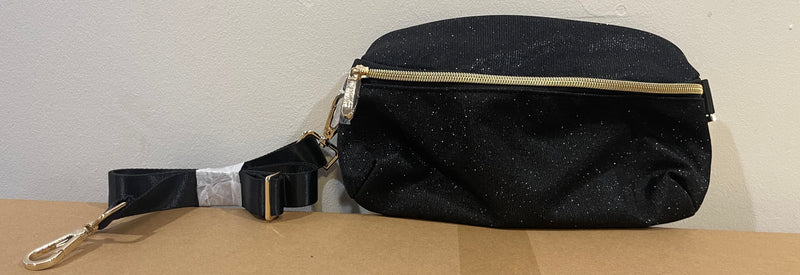 Backpack Glam R Gear