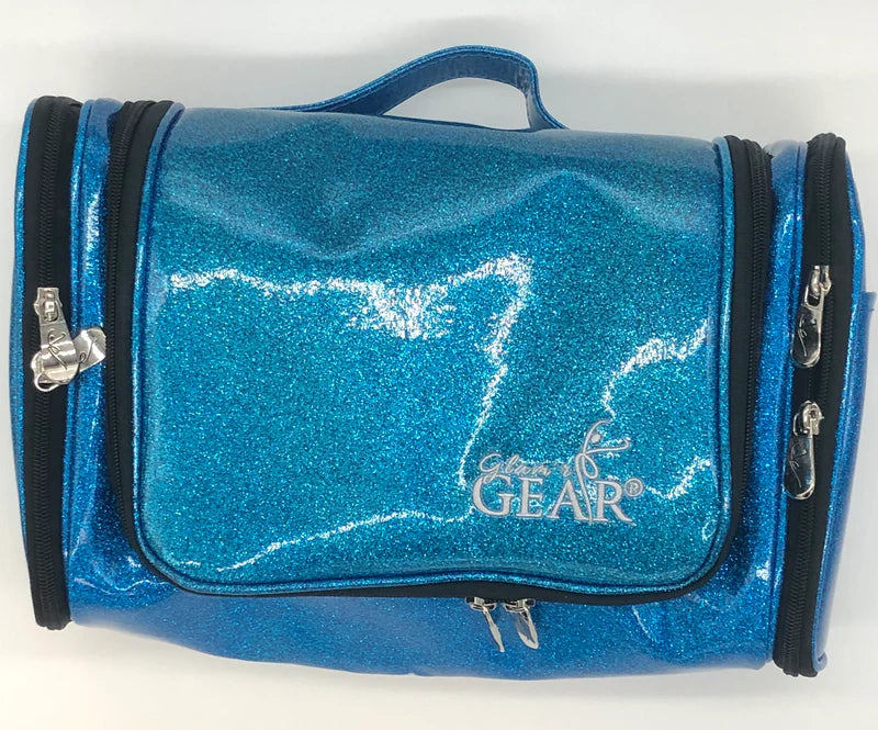 Cosmetic Bag Glam R Gear