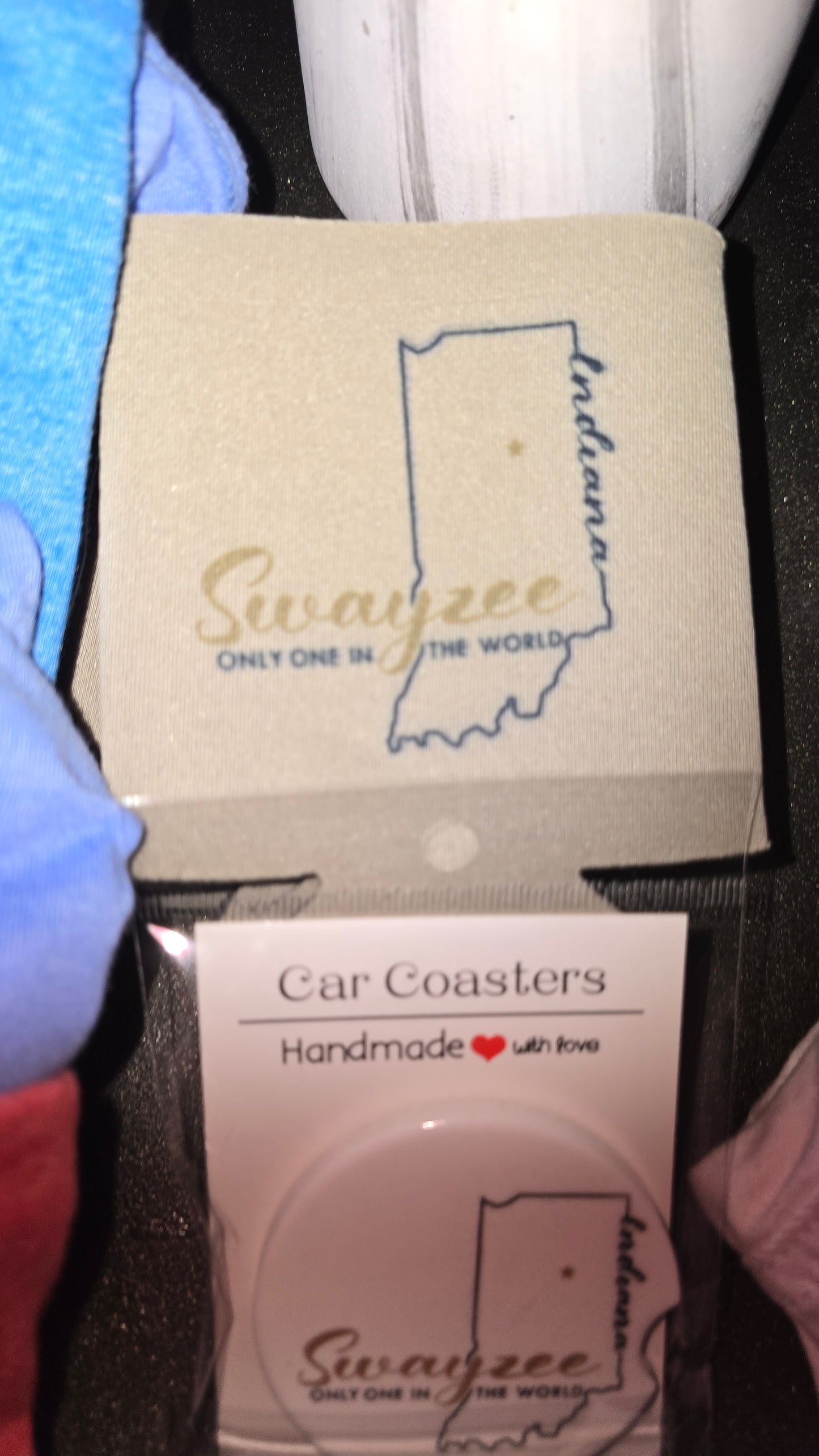 Swayzee Indiana gifts