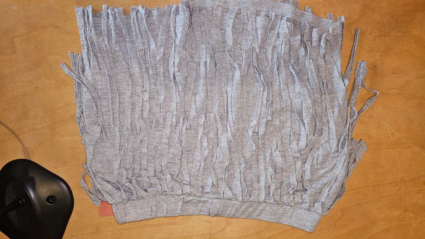 POL Skirts
