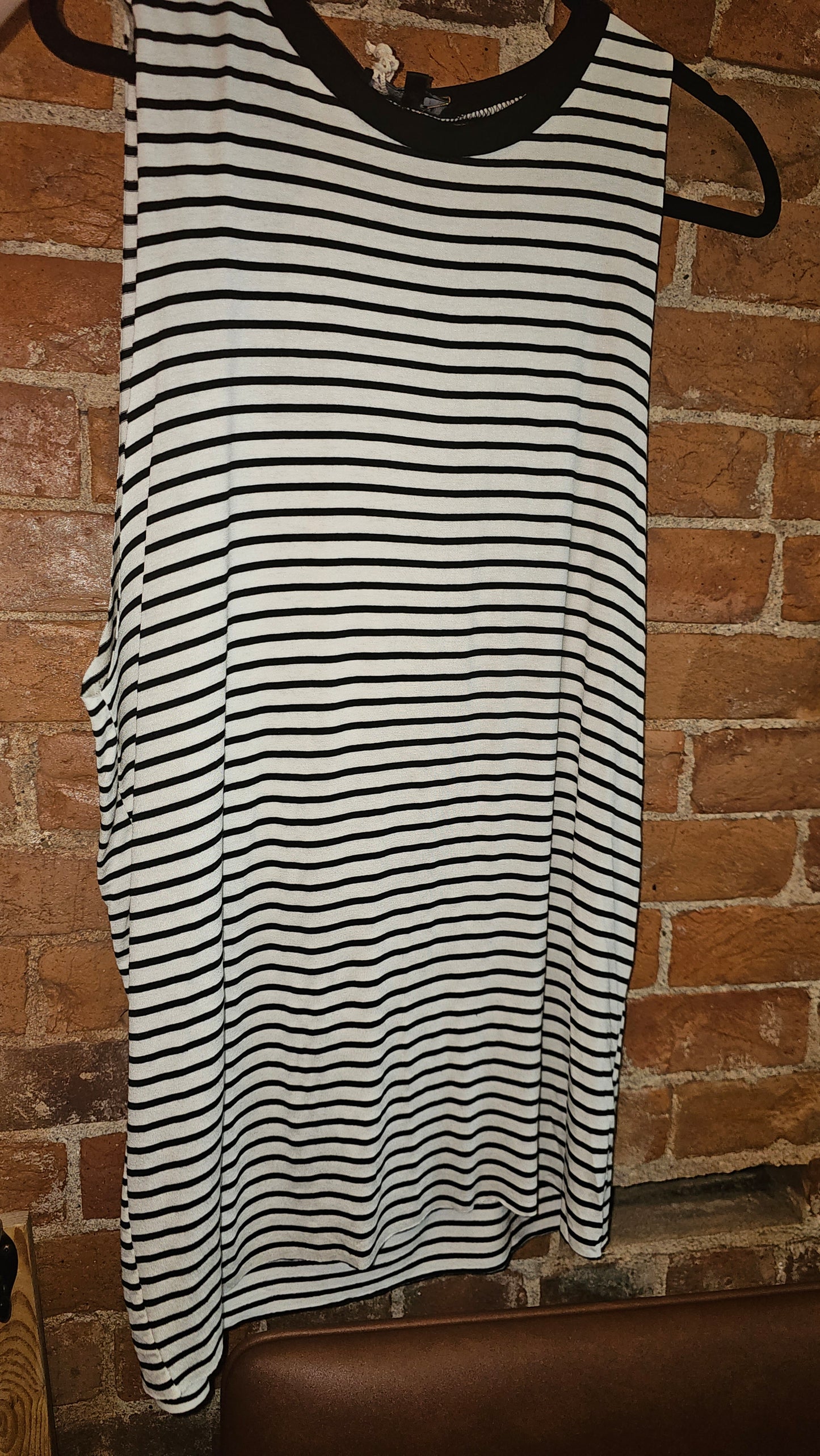 POL Sleeveless Tops