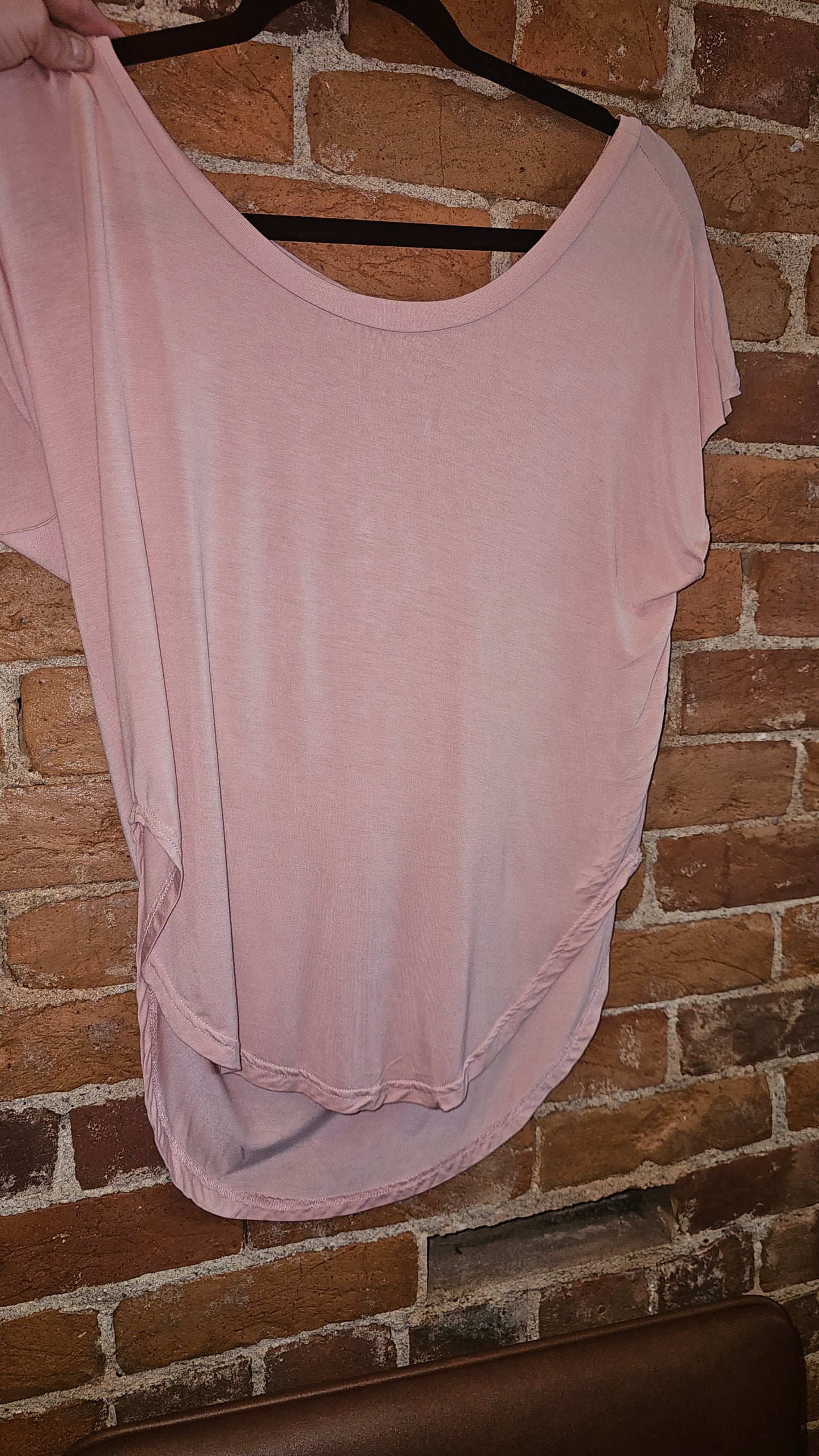 POL Sleeveless Tops