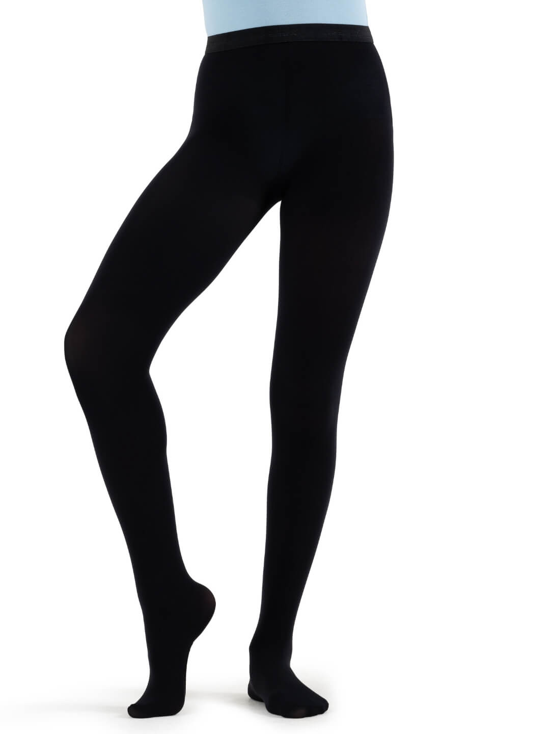Transition Tights Ultra Soft
