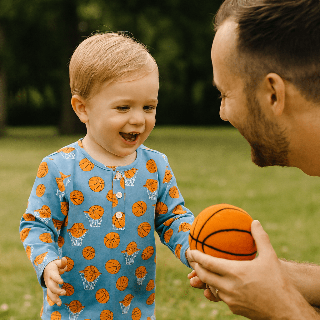 Infant & Kids Online Exclusives