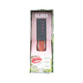 Lip Gloss Lique