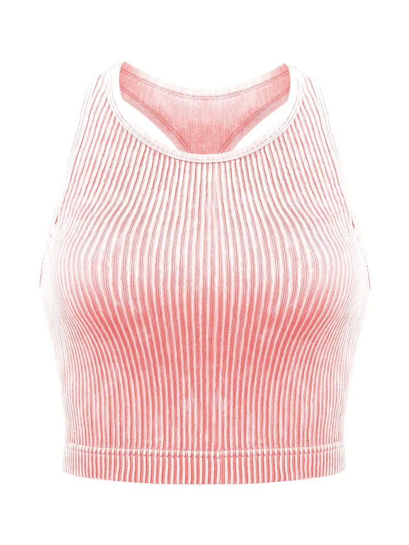 Vintage Cami Tank tops