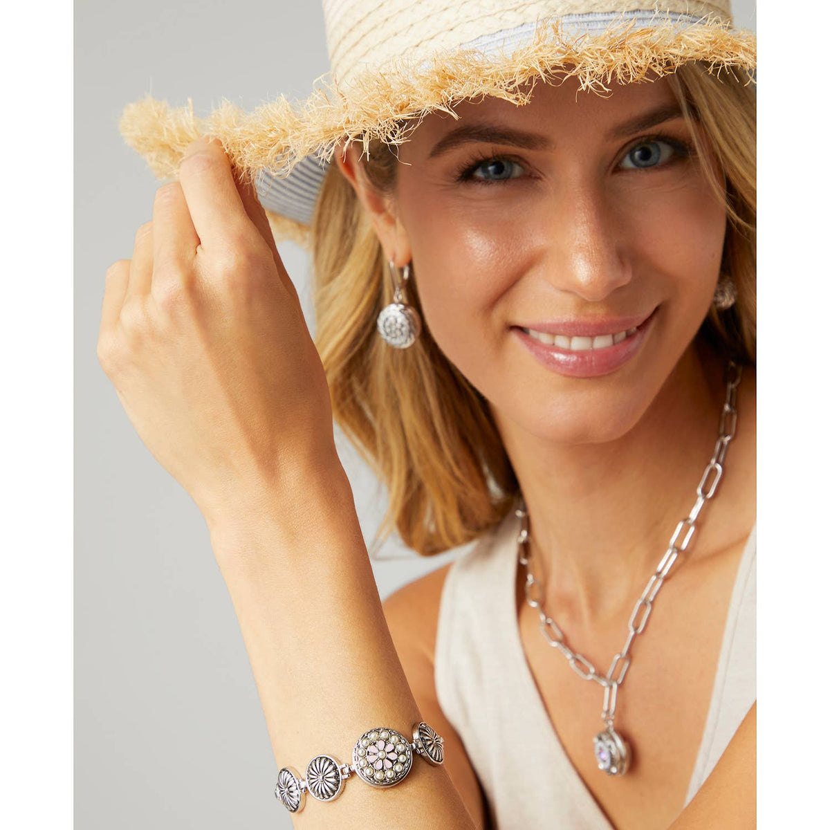Meryl Bracelet