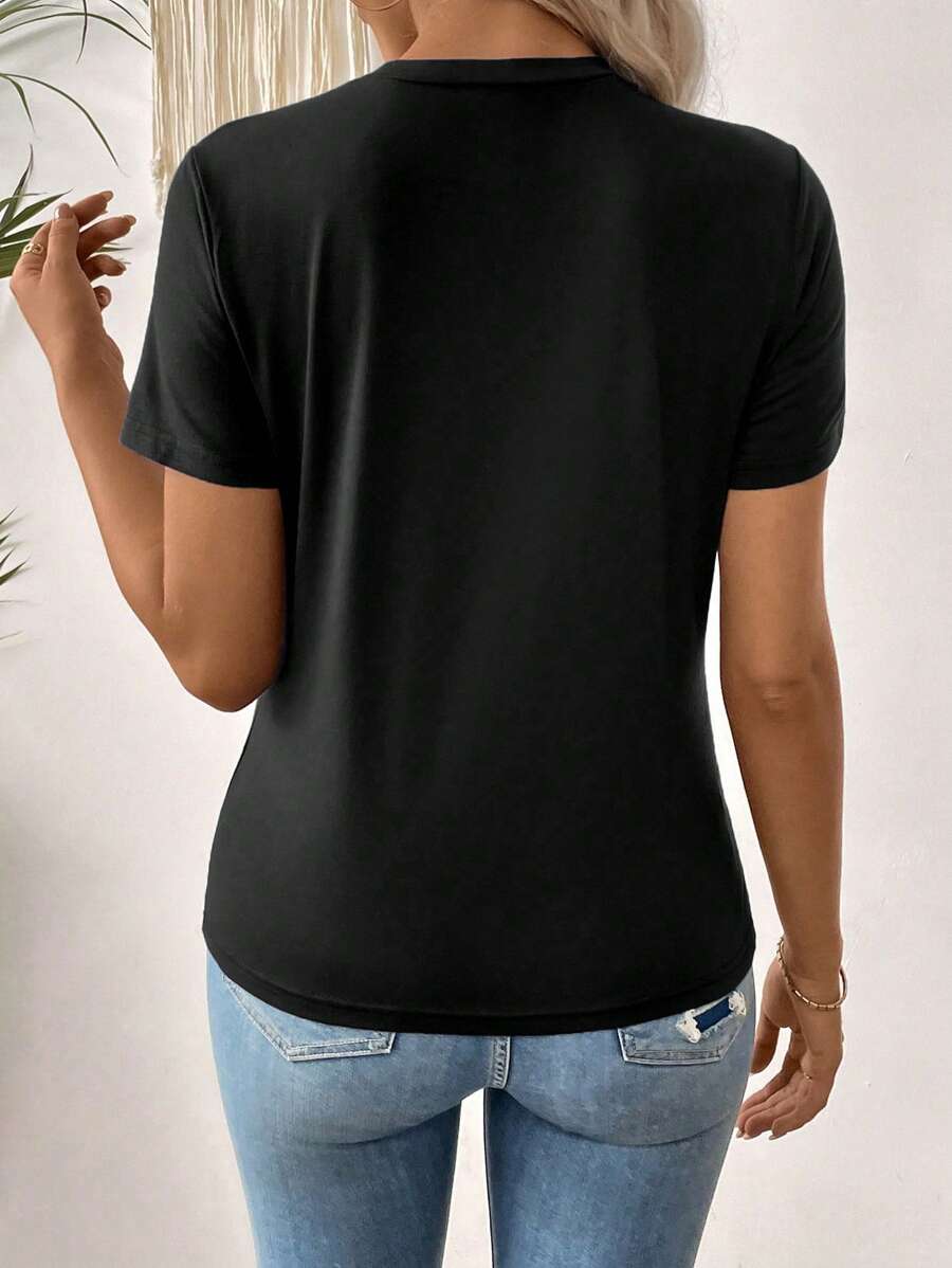 Design T-Shirt