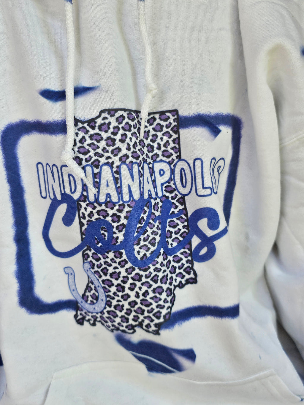 Colts