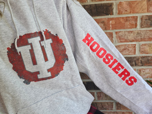 Hoosiers