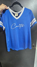 COLTS Tee