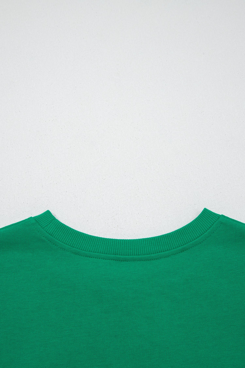 Galilea Cap Sleeve T Shirt