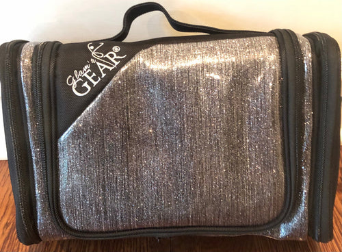 Cosmetic Bag Glam R Gear