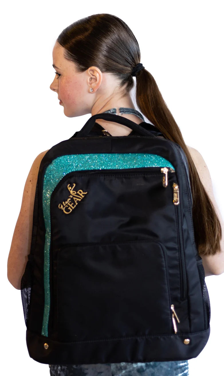 Backpack Glam R Gear