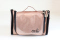 Cosmetic Bag Glam R Gear