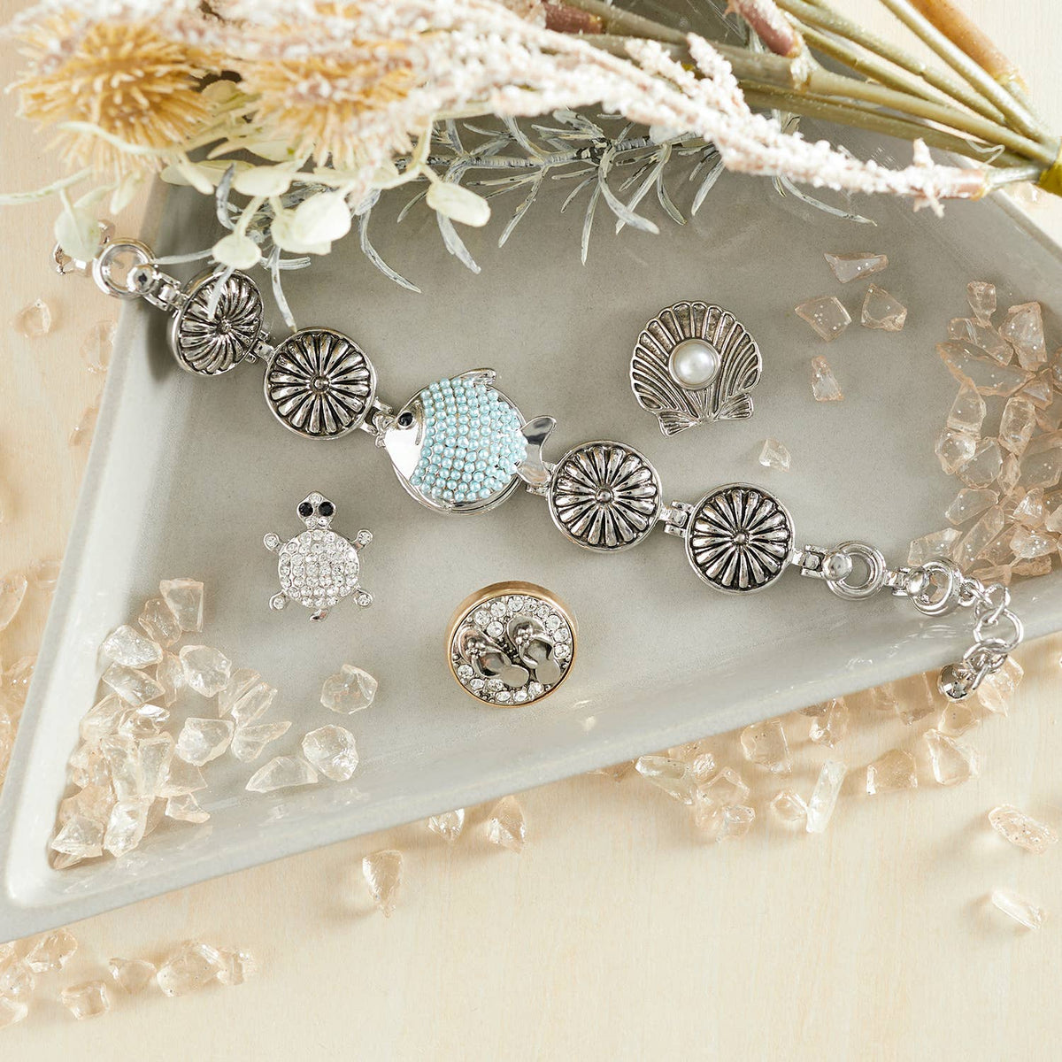 Meryl Bracelet