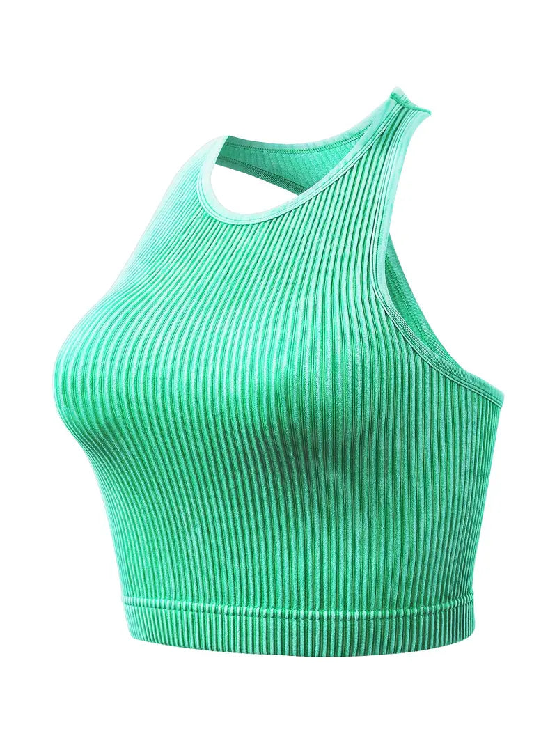 Vintage Cami Tank tops