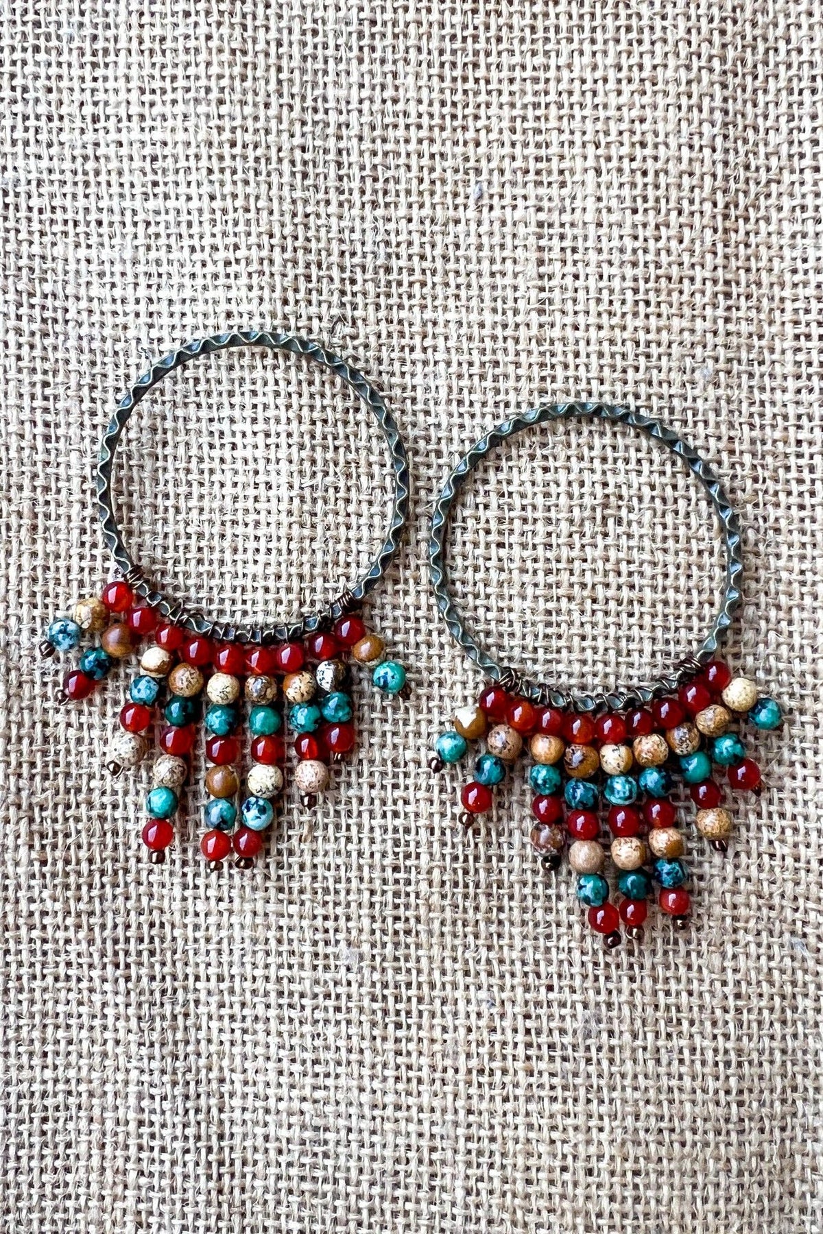 Dylan Collective Pendants
