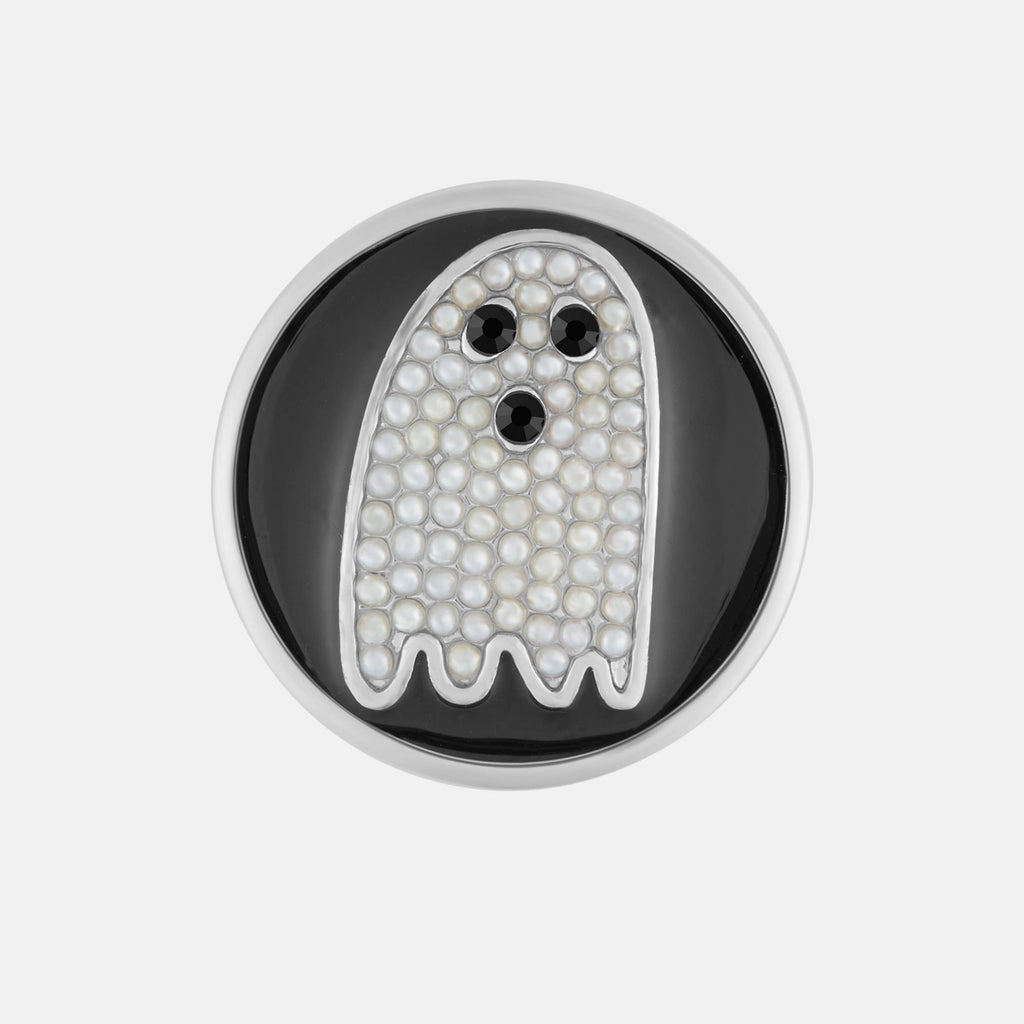 Snap On Charm Jewelry