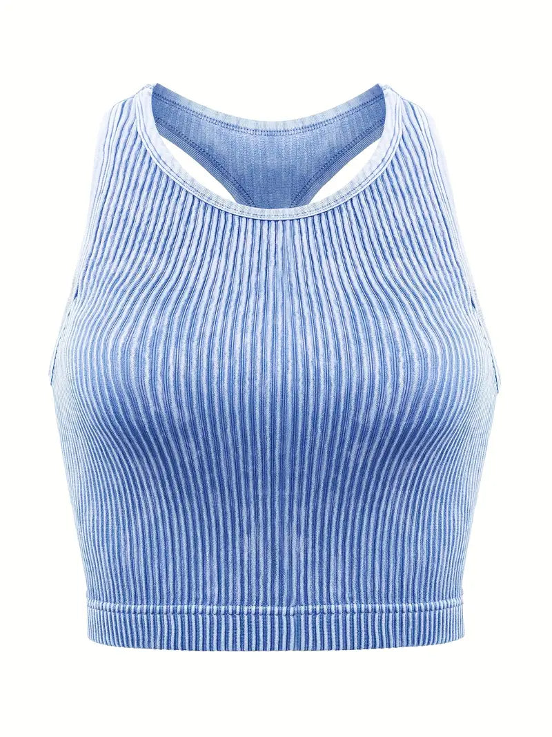 Vintage Cami Tank tops