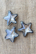 Dylan Collective Pendants