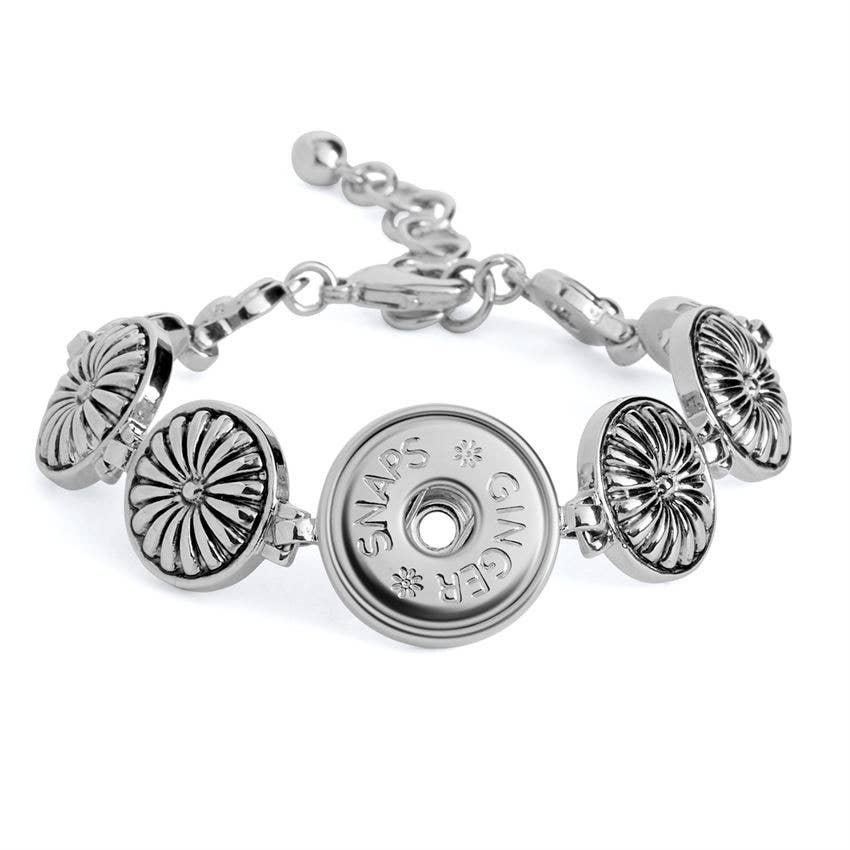 Meryl Bracelet