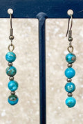 Kenzie Earrings