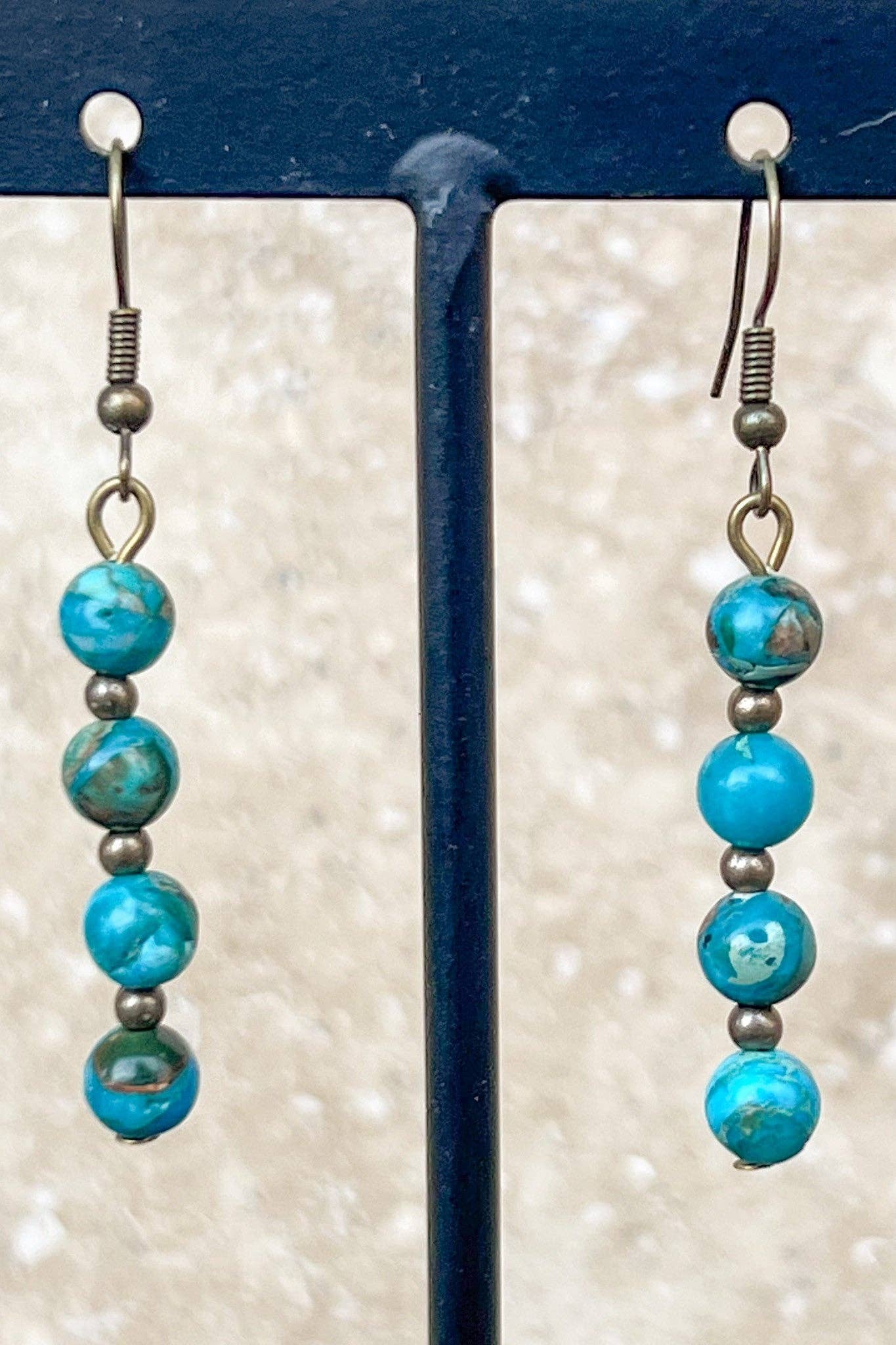 Kenzie Earrings