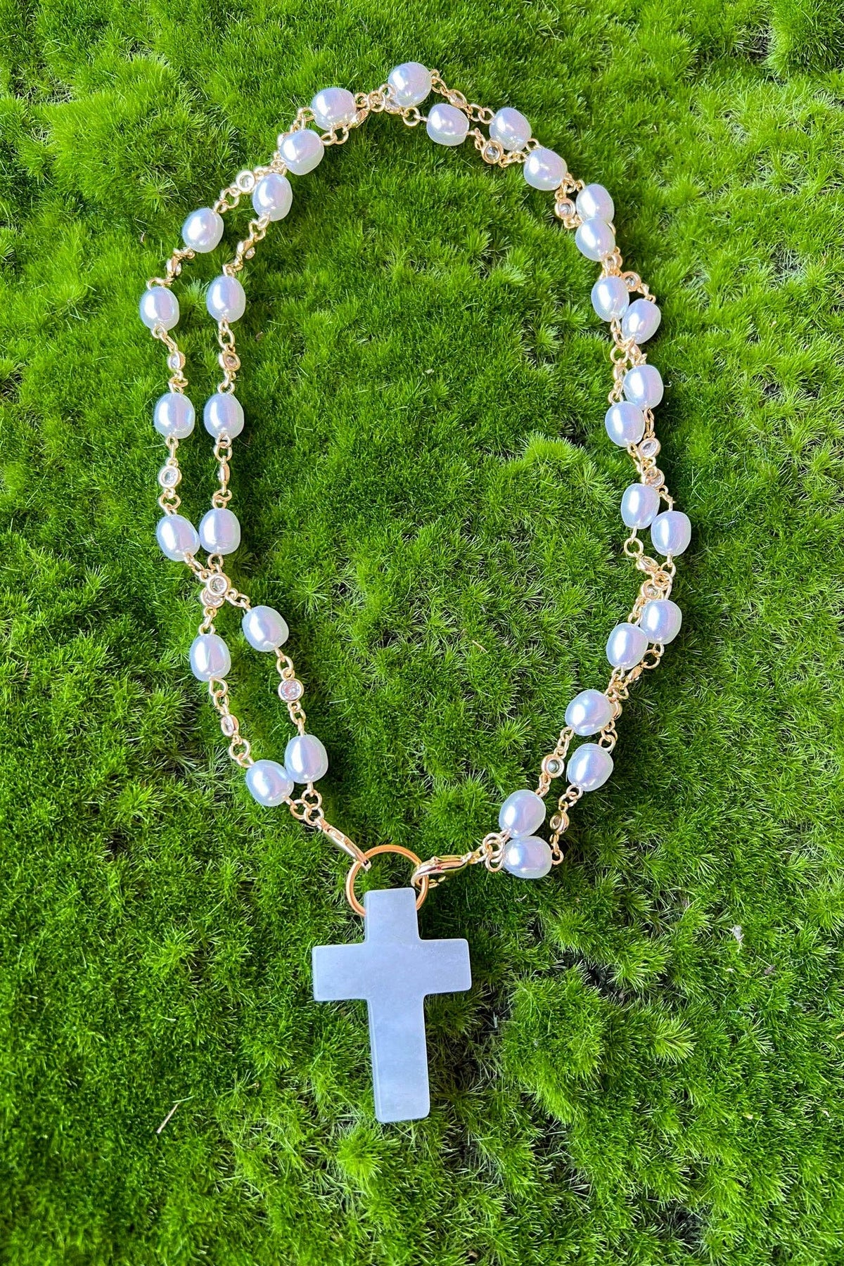 Dylan Collective Pendants